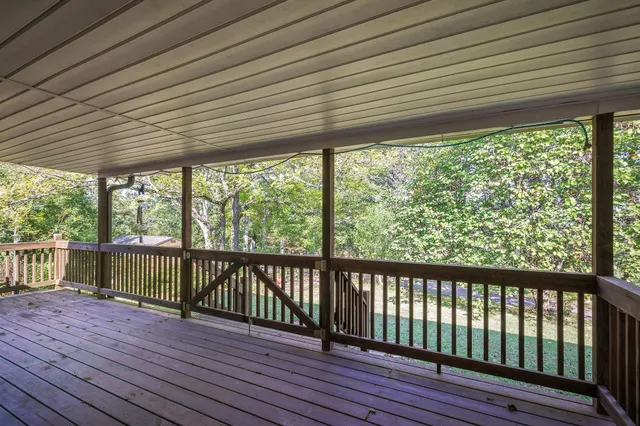 $399,900 | 1385 York Highway, Gainesboro, TN 38562