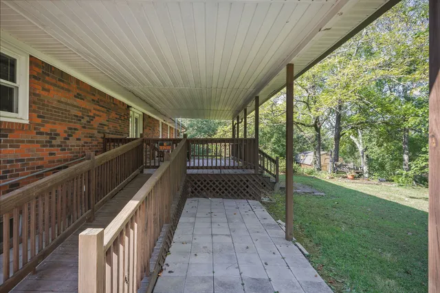 $399,900 | 1385 York Highway, Gainesboro, TN 38562