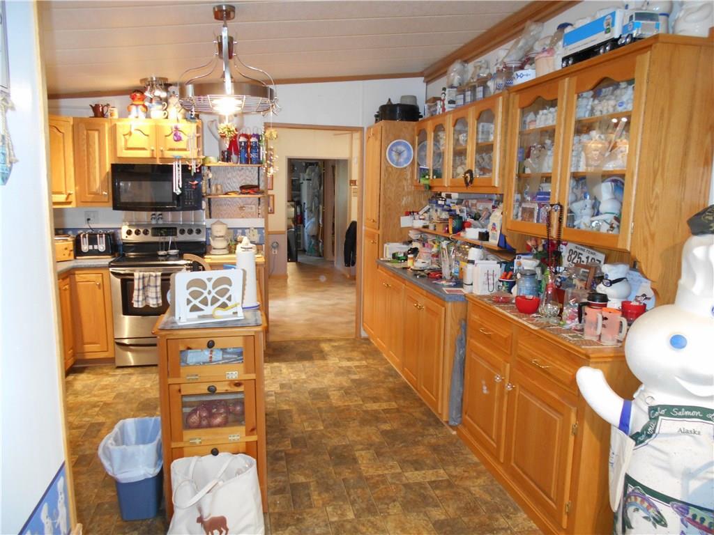 286 Dunbar Road Penobscot, ME 04476 - Photo 16 of 35 Photo