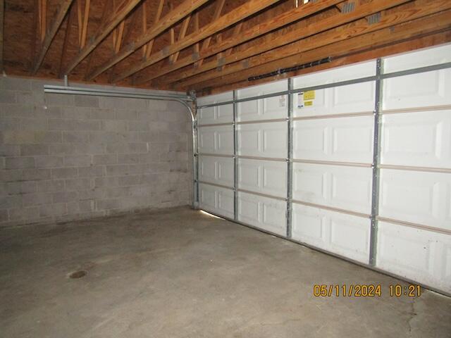 1952 Mildred Road McKee, KY 40447 - Photo 6 of 20 IMG_0823