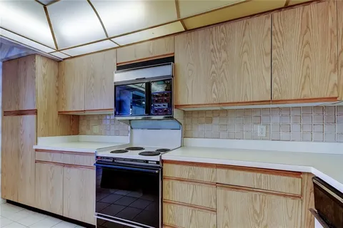 $699,000 | 6500 Sunset Way, Unit 202, St. Pete Beach, FL 33706