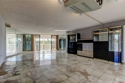 $699,000 | 6500 Sunset Way, Unit 202, St. Pete Beach, FL 33706
