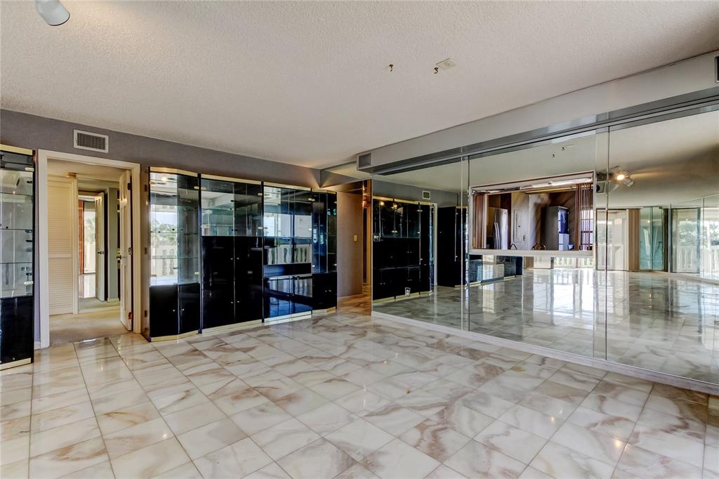 6500 Sunset Way, Unit 202 St. Pete Beach, FL 33706 - Photo 19 of 64