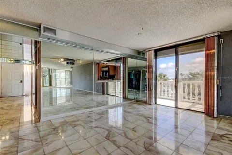 $699,000 | 6500 Sunset Way, Unit 202, St. Pete Beach, FL 33706