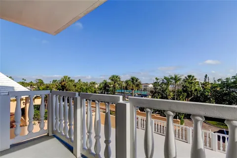 $699,000 | 6500 Sunset Way, Unit 202, St. Pete Beach, FL 33706