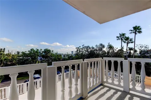 $699,000 | 6500 Sunset Way, Unit 202, St. Pete Beach, FL 33706