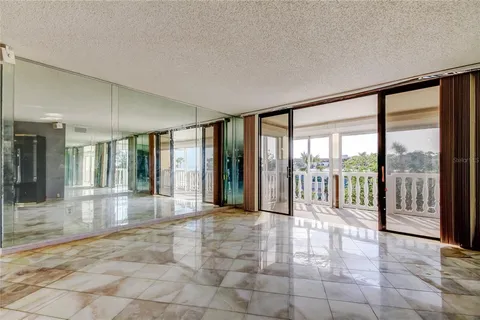 $699,000 | 6500 Sunset Way, Unit 202, St. Pete Beach, FL 33706