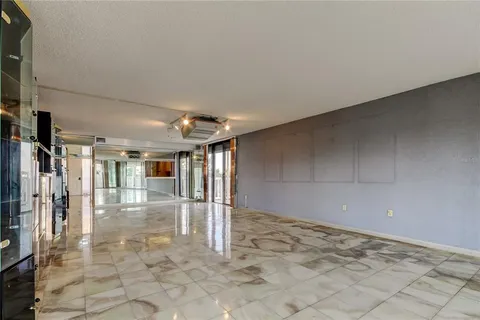 $699,000 | 6500 Sunset Way, Unit 202, St. Pete Beach, FL 33706