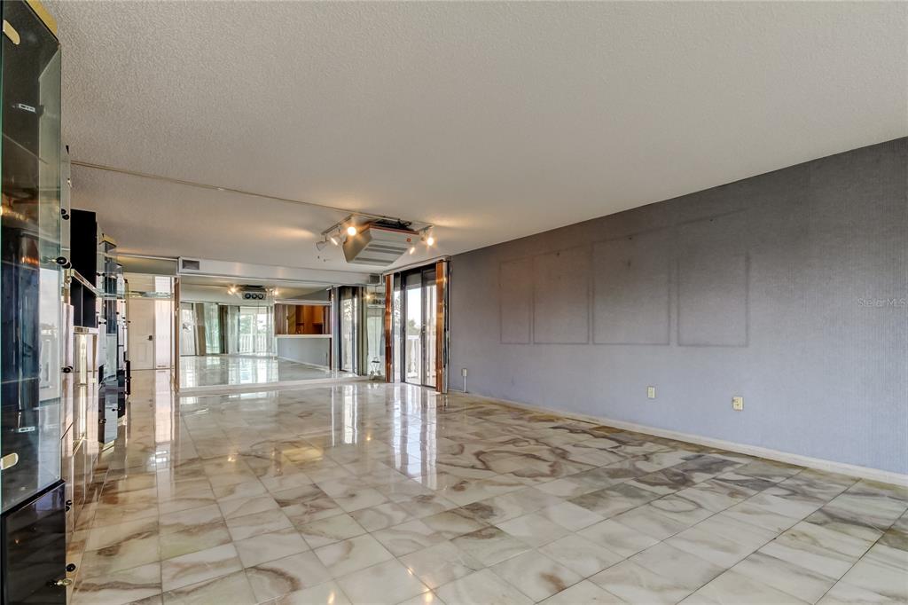 6500 Sunset Way, Unit 202 St. Pete Beach, FL 33706 - Photo 25 of 64