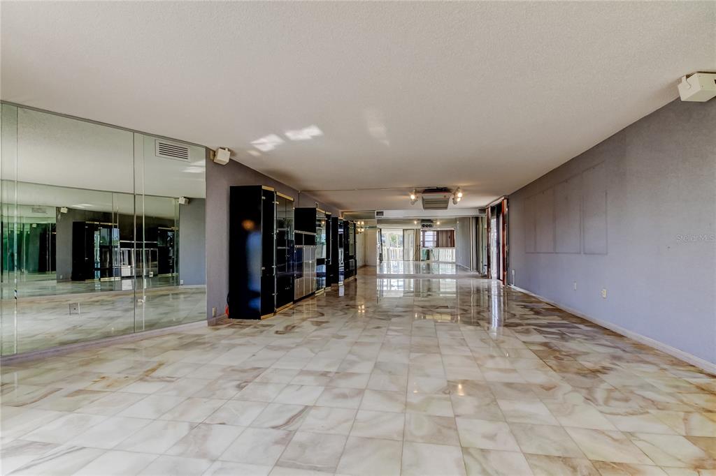 6500 Sunset Way, Unit 202 St. Pete Beach, FL 33706 - Photo 26 of 64