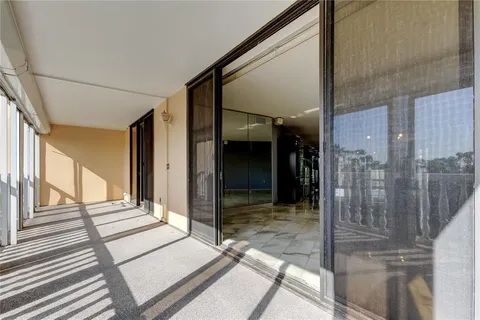 $699,000 | 6500 Sunset Way, Unit 202, St. Pete Beach, FL 33706