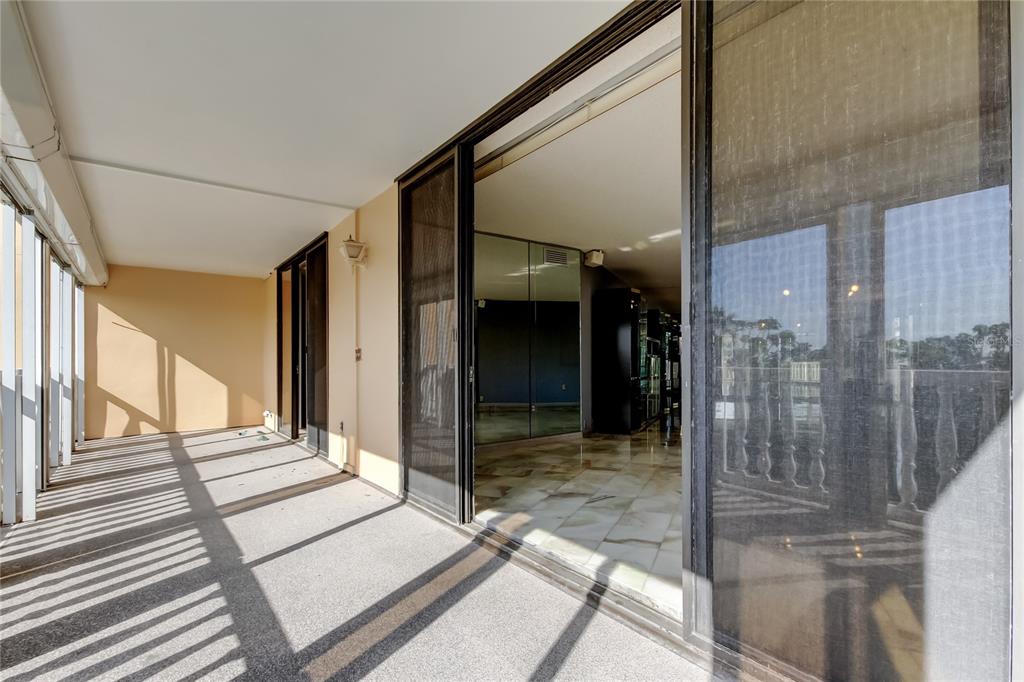 6500 Sunset Way, Unit 202 St. Pete Beach, FL 33706 - Photo 27 of 64