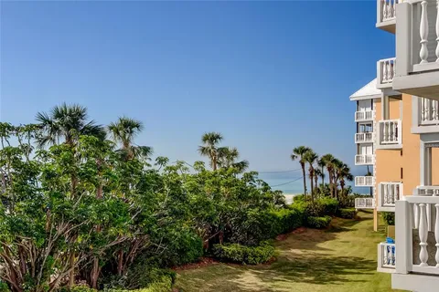 $699,000 | 6500 Sunset Way, Unit 202, St. Pete Beach, FL 33706