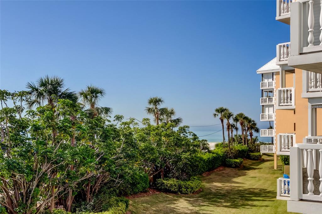 6500 Sunset Way, Unit 202 St. Pete Beach, FL 33706 - Photo 29 of 64