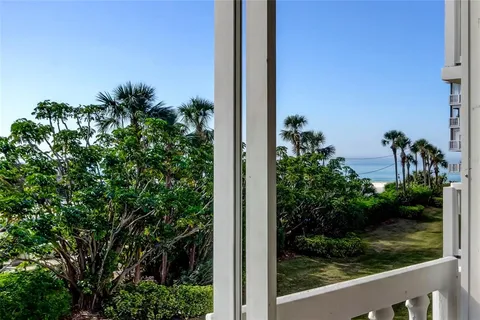 $699,000 | 6500 Sunset Way, Unit 202, St. Pete Beach, FL 33706