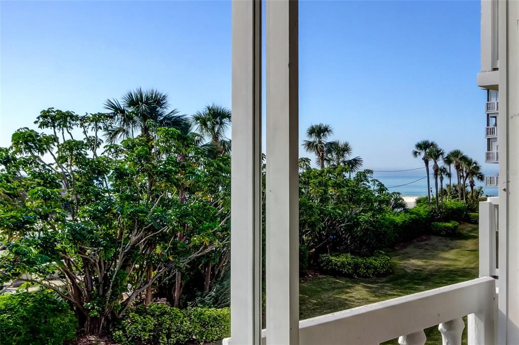 6500 Sunset Way, Unit 202 St. Pete Beach, FL 33706 - Photo 30 of 64