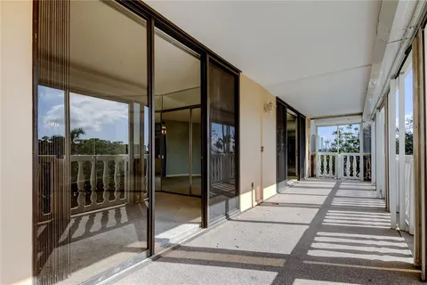 $699,000 | 6500 Sunset Way, Unit 202, St. Pete Beach, FL 33706