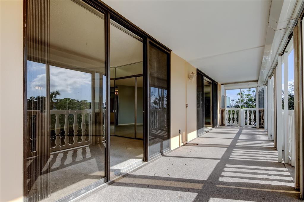 6500 Sunset Way, Unit 202 St. Pete Beach, FL 33706 - Photo 31 of 64