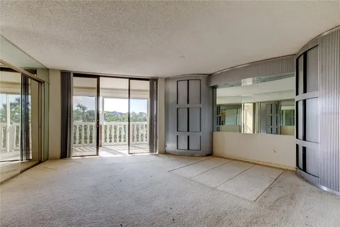 $699,000 | 6500 Sunset Way, Unit 202, St. Pete Beach, FL 33706