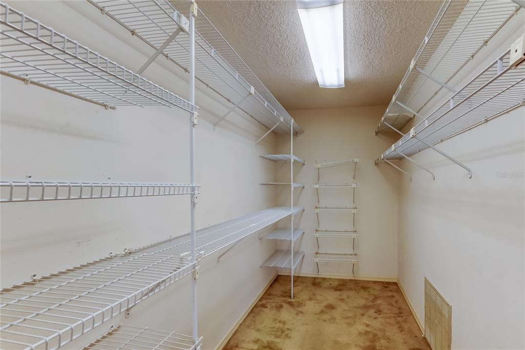 6500 Sunset Way, Unit 202 St. Pete Beach, FL 33706 - Photo 34 of 64