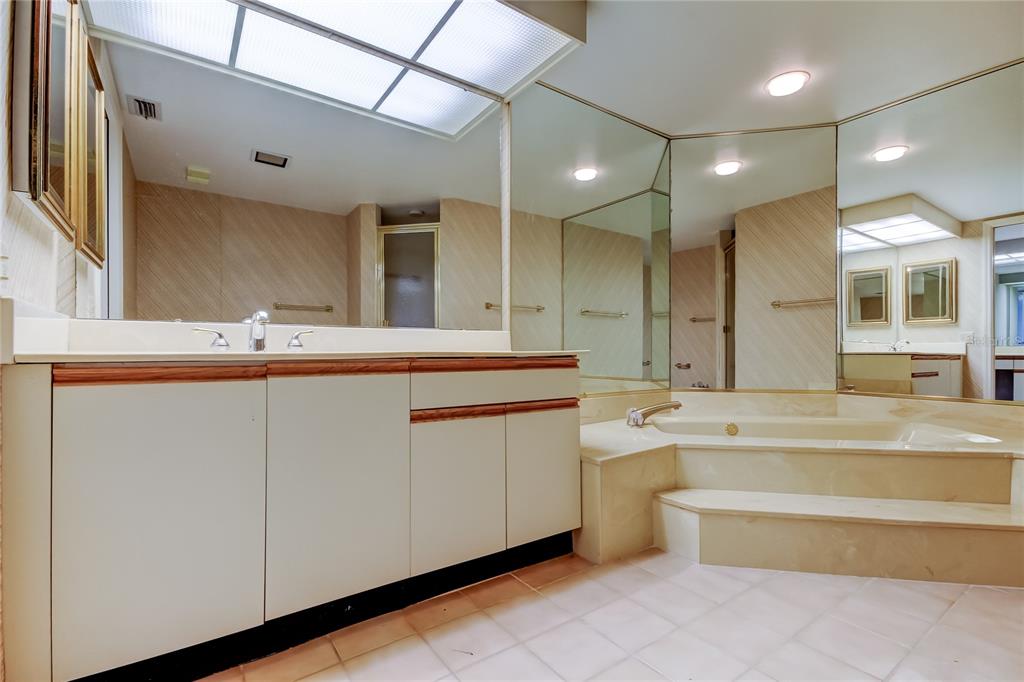 6500 Sunset Way, Unit 202 St. Pete Beach, FL 33706 - Photo 37 of 64