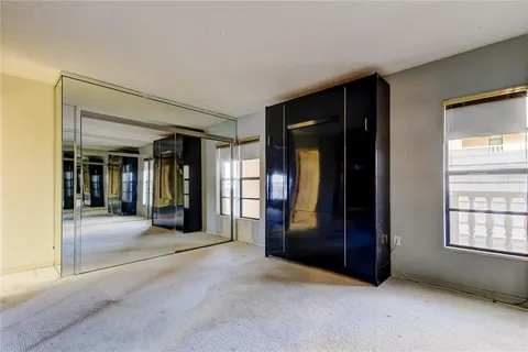 $699,000 | 6500 Sunset Way, Unit 202, St. Pete Beach, FL 33706