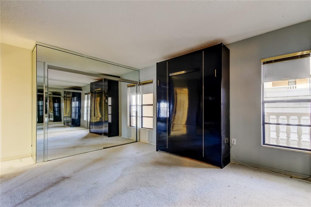 6500 Sunset Way, Unit 202 St. Pete Beach, FL 33706 - Photo 39 of 64