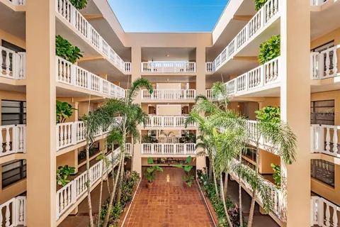 $699,000 | 6500 Sunset Way, Unit 202, St. Pete Beach, FL 33706