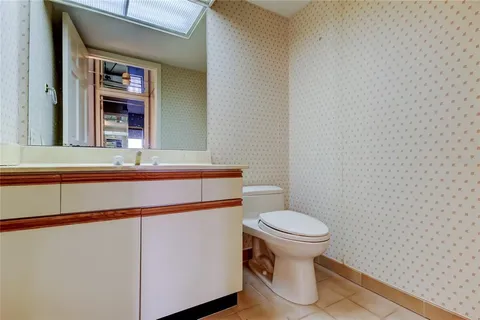 $699,000 | 6500 Sunset Way, Unit 202, St. Pete Beach, FL 33706