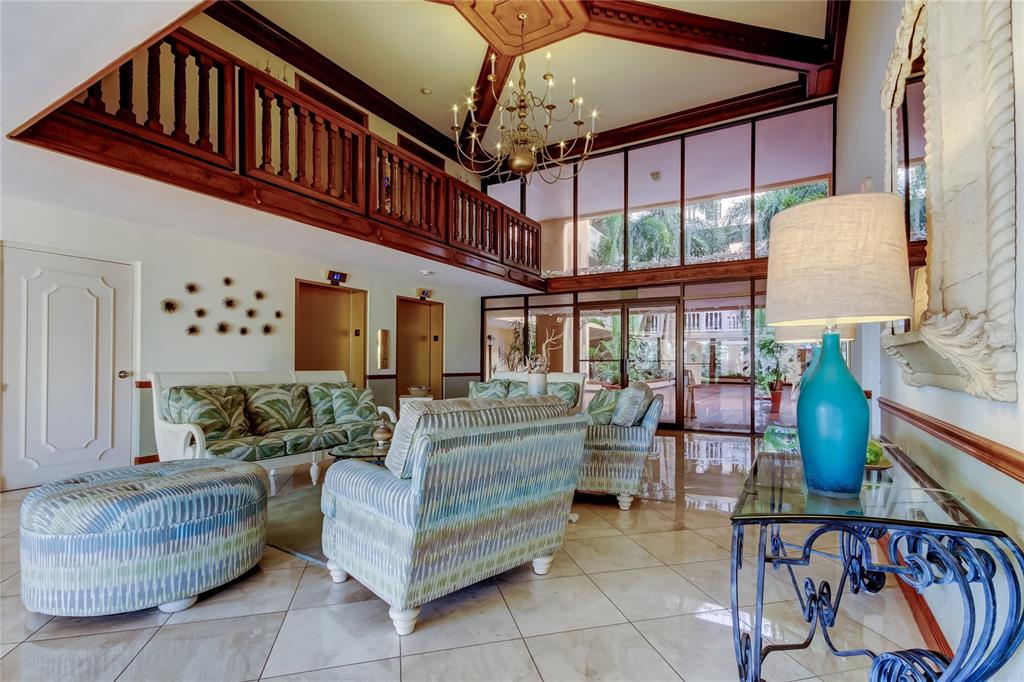 6500 Sunset Way, Unit 202 St. Pete Beach, FL 33706 - Photo 44 of 64