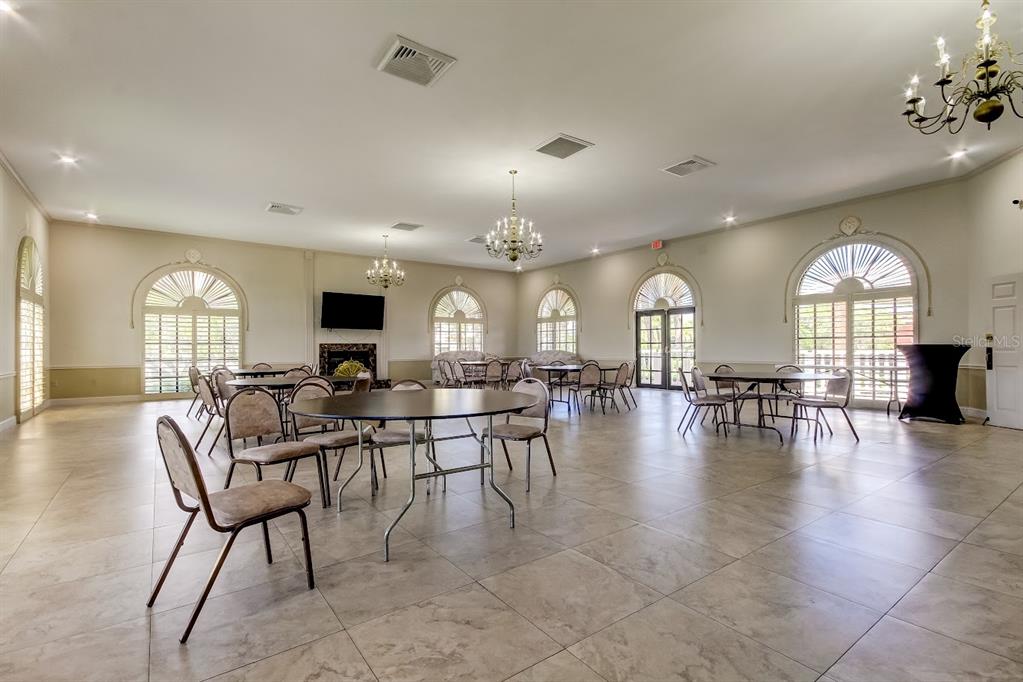 6500 Sunset Way, Unit 202 St. Pete Beach, FL 33706 - Photo 46 of 64