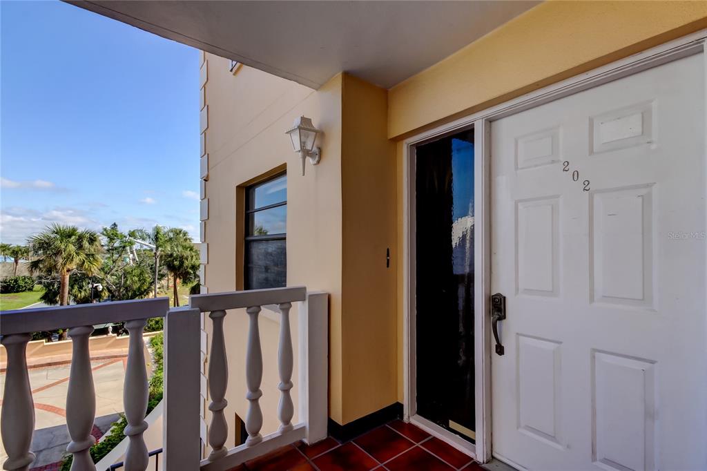 6500 Sunset Way, Unit 202 St. Pete Beach, FL 33706 - Photo 5 of 64