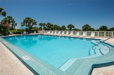 $699,000 | 6500 Sunset Way, Unit 202, St. Pete Beach, FL 33706