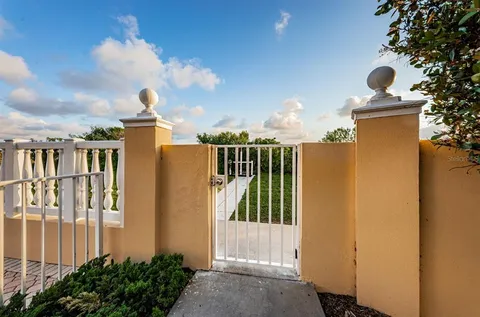 $699,000 | 6500 Sunset Way, Unit 202, St. Pete Beach, FL 33706
