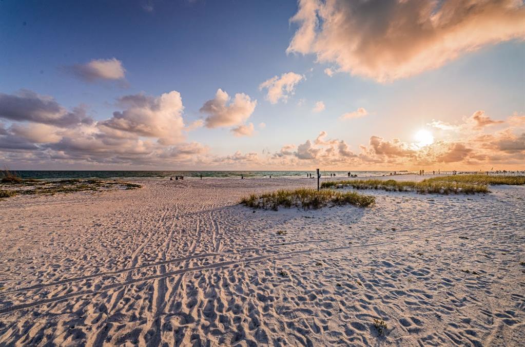 6500 Sunset Way, Unit 202 St. Pete Beach, FL 33706 - Photo 59 of 64