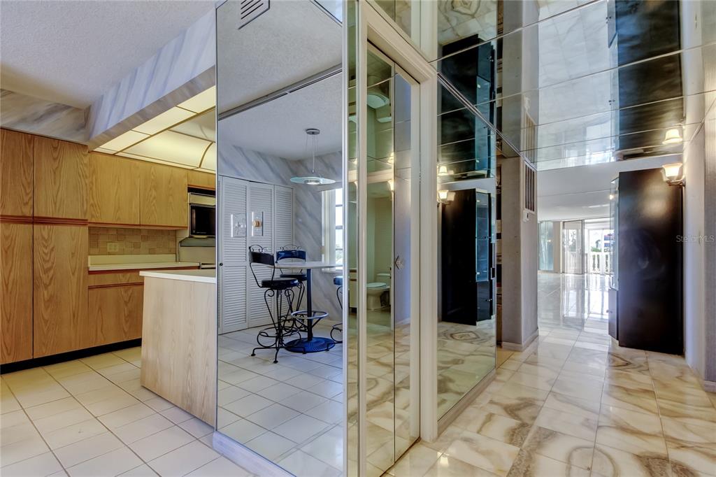 6500 Sunset Way, Unit 202 St. Pete Beach, FL 33706 - Photo 7 of 64