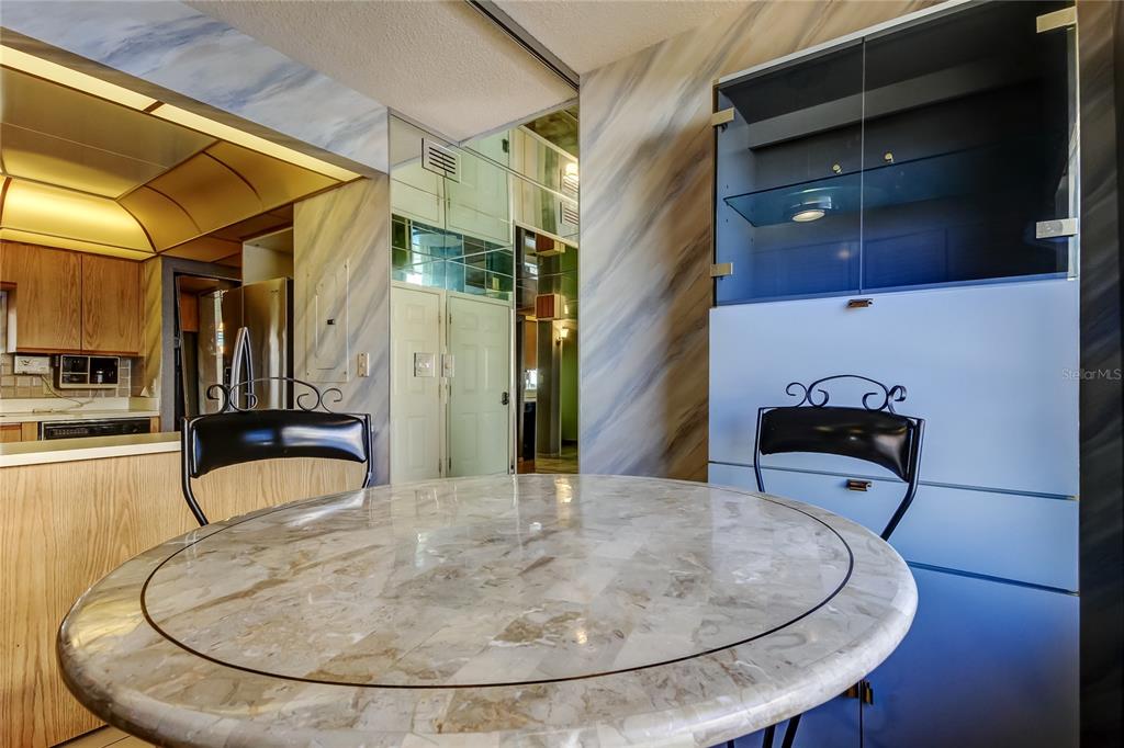 6500 Sunset Way, Unit 202 St. Pete Beach, FL 33706 - Photo 10 of 64