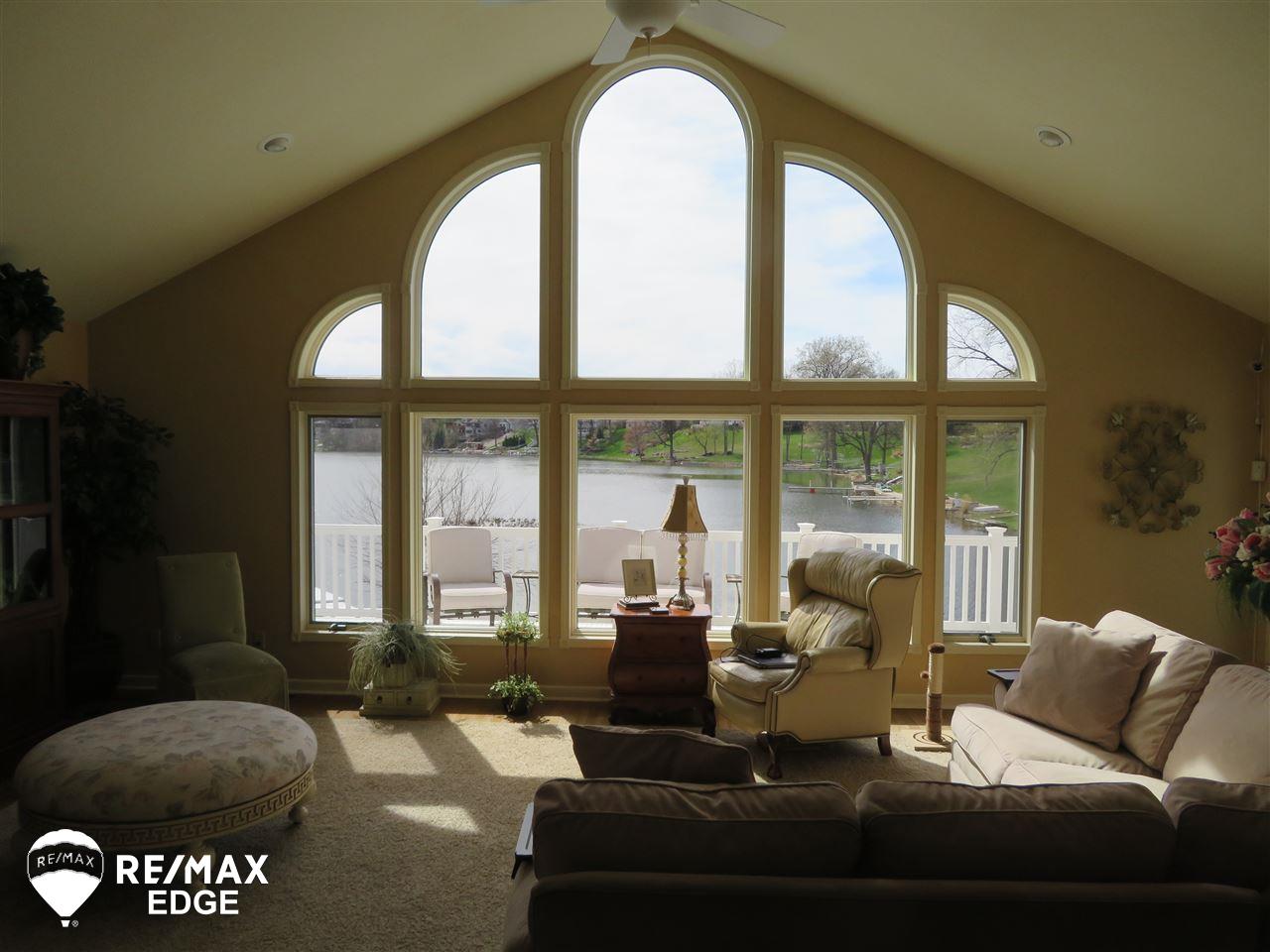 15472 Lobdell Road Linden, MI 48451 - Photo 19 of 49