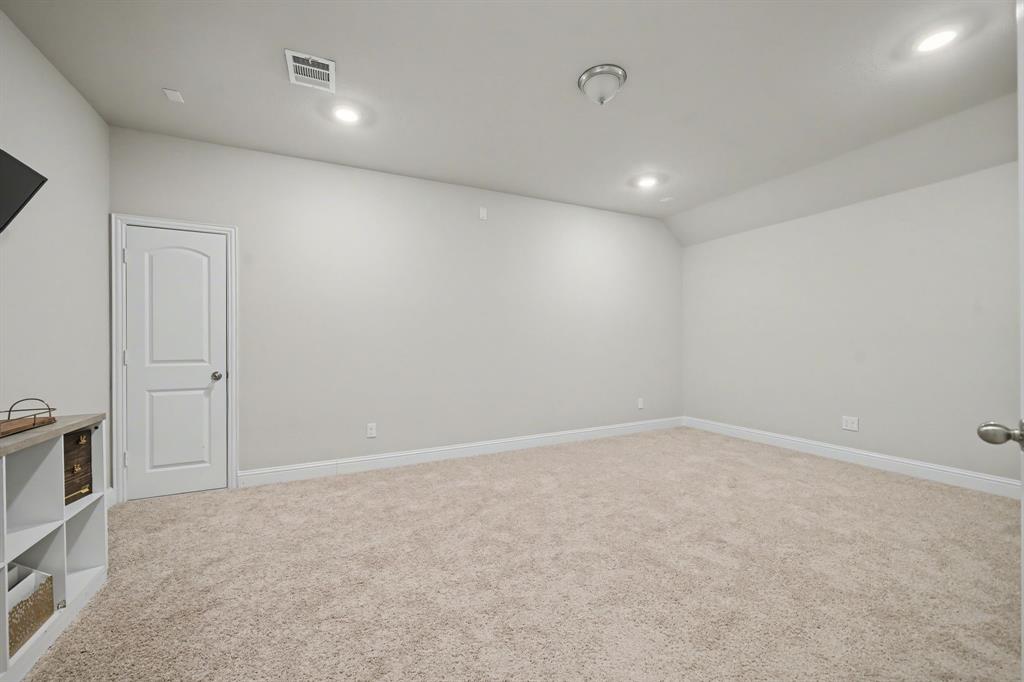 433 Forestridge Drive Fate, TX 75087 - Photo 26 of 38