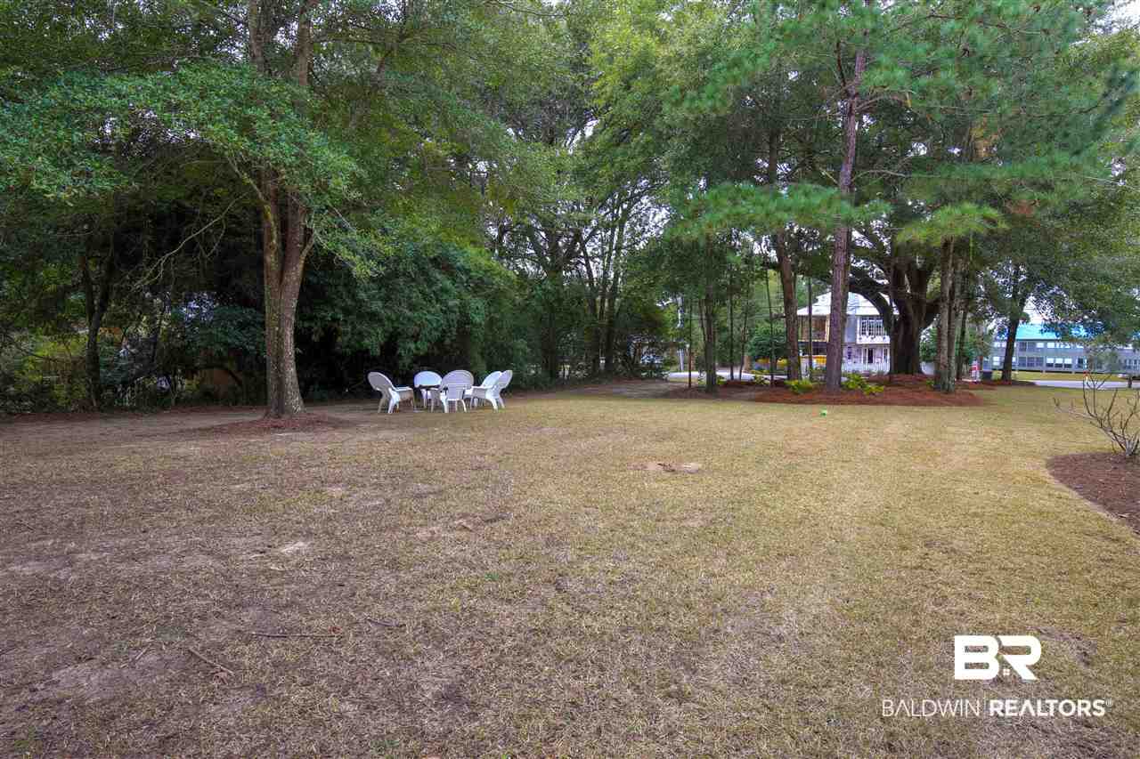 44 Honeysuckle Lane Fairhope, AL 36532 - Photo 4 of 42