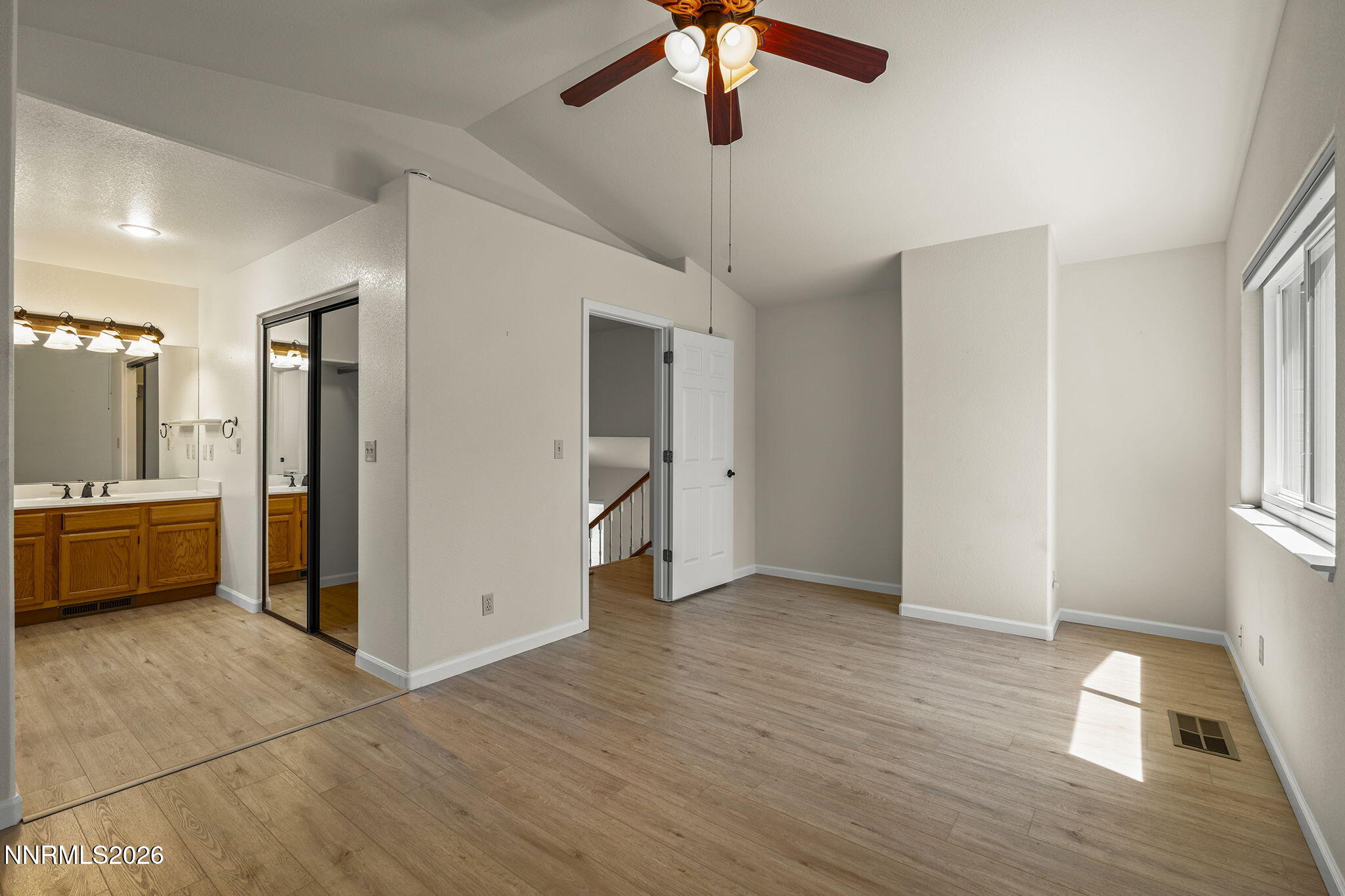 7591 Whimbleton Way Reno, NV 89511 - Photo 14 of 21 14-web-or-mls-_DSC2093