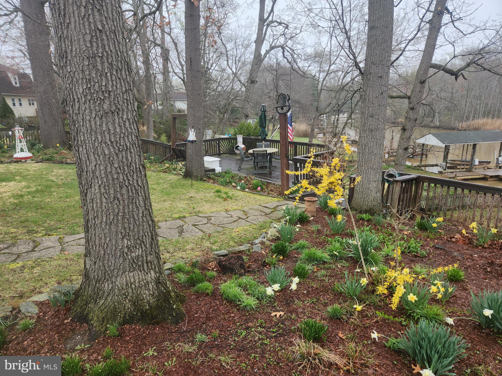 215 Garnett Road Joppa, MD 21085 - Photo 11 of 45