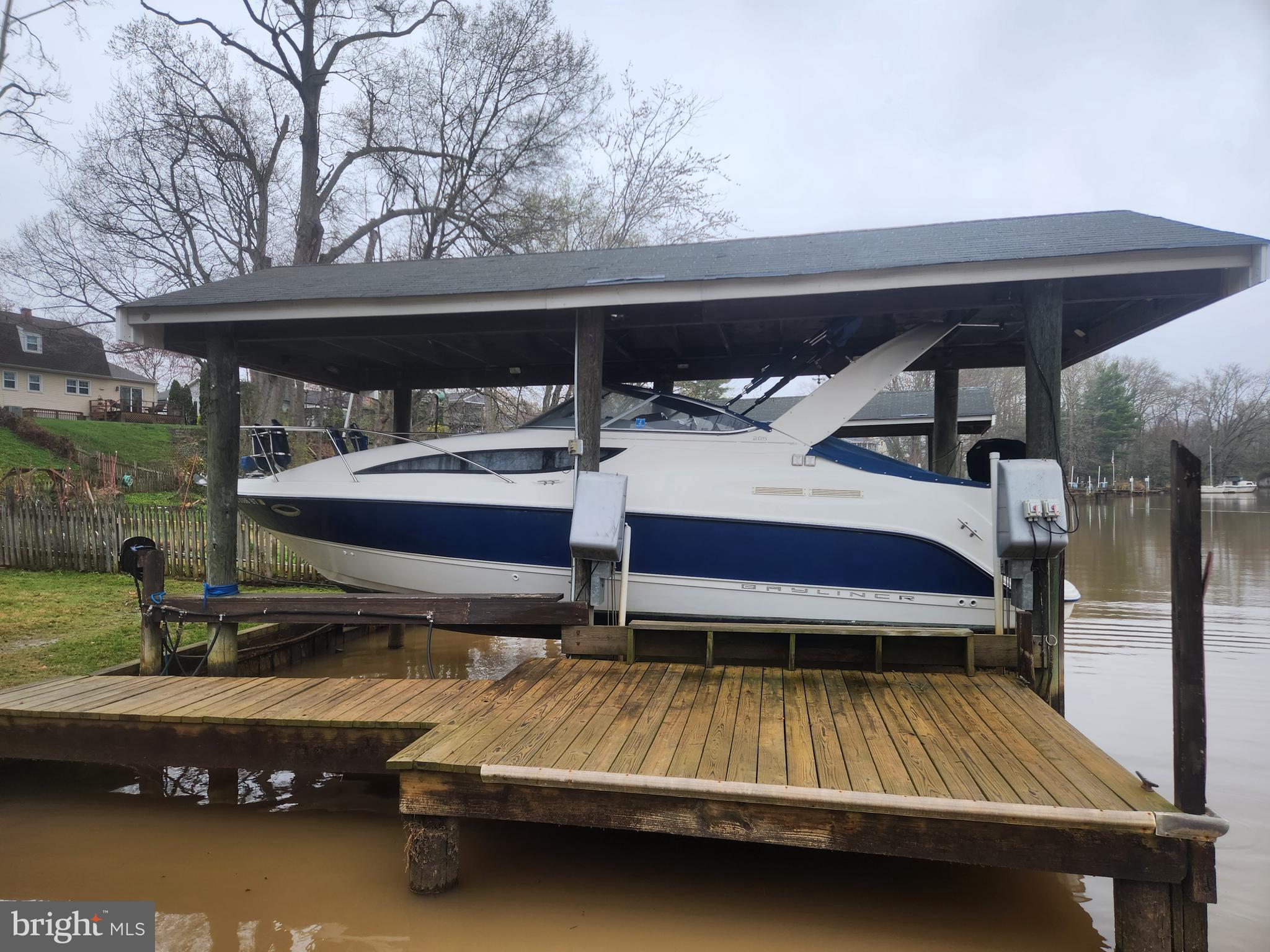 215 Garnett Road Joppa, MD 21085 - Photo 13 of 45