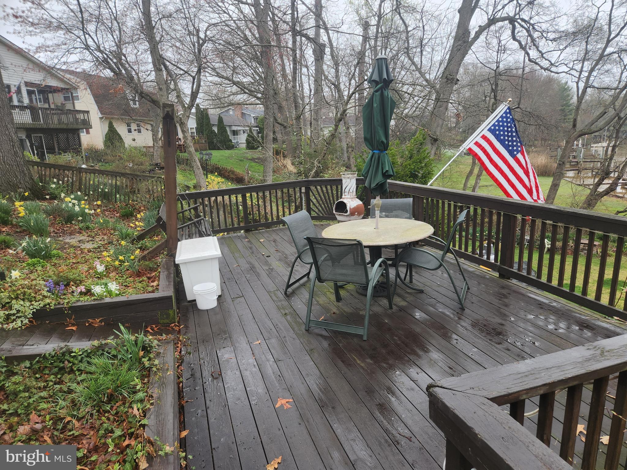 215 Garnett Road Joppa, MD 21085 - Photo 14 of 45