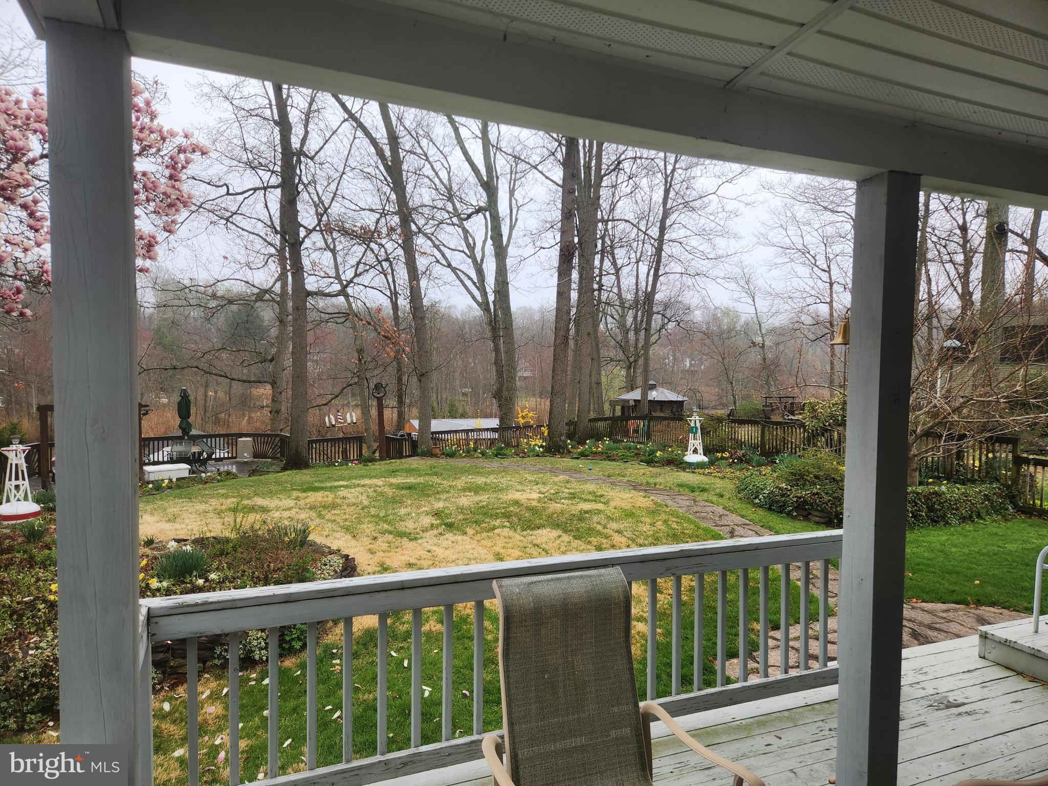 215 Garnett Road Joppa, MD 21085 - Photo 15 of 45