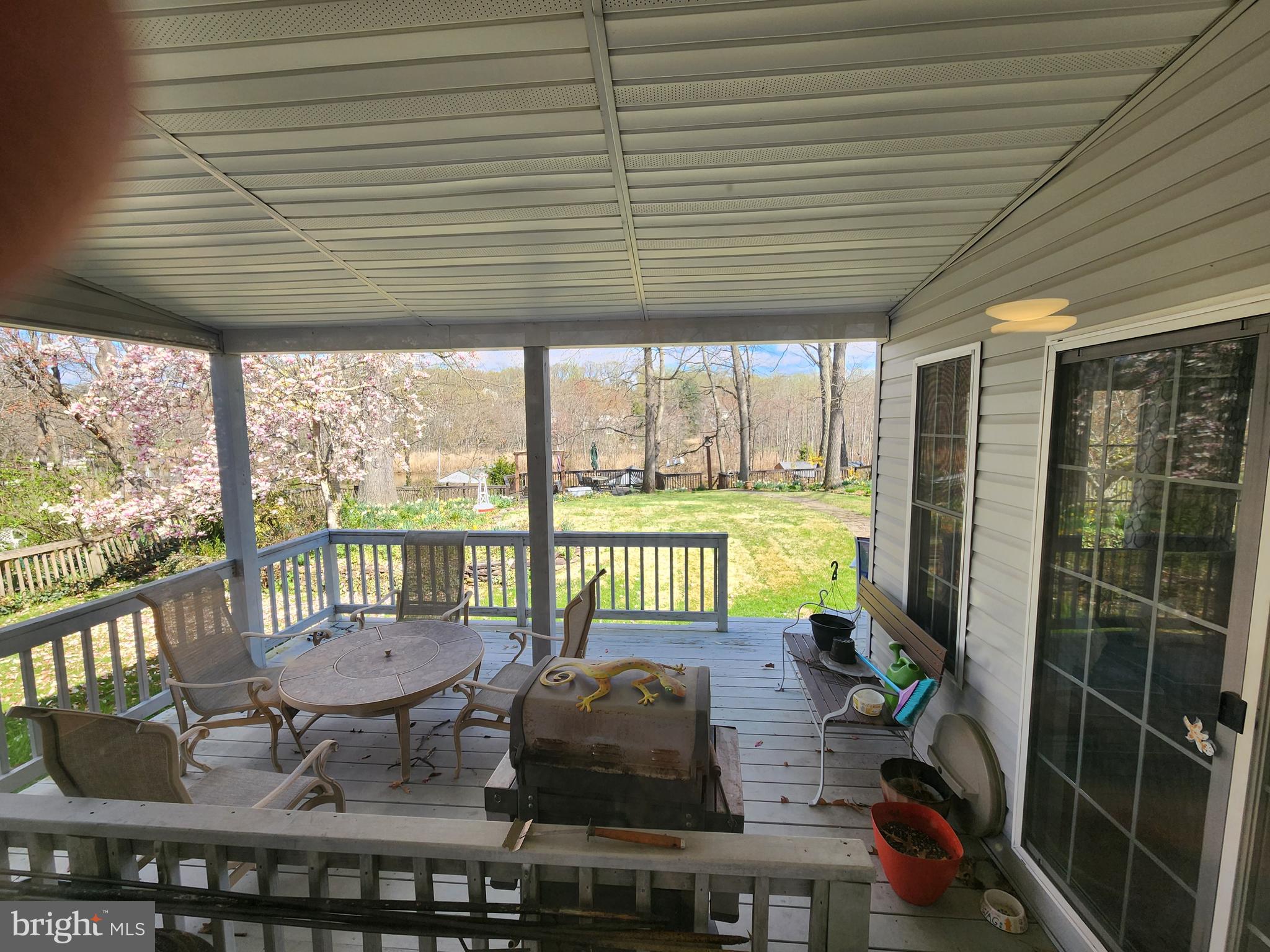 215 Garnett Road Joppa, MD 21085 - Photo 17 of 45