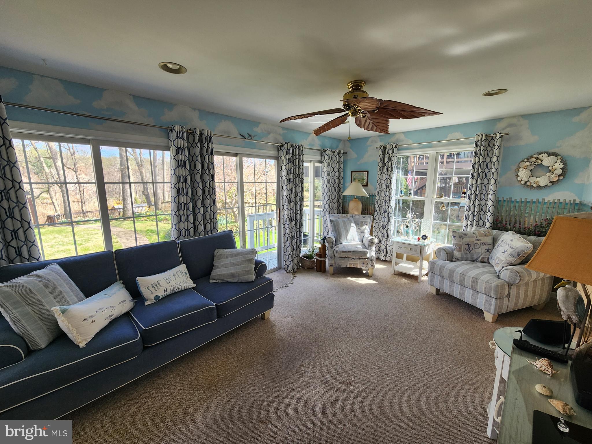 215 Garnett Road Joppa, MD 21085 - Photo 18 of 45