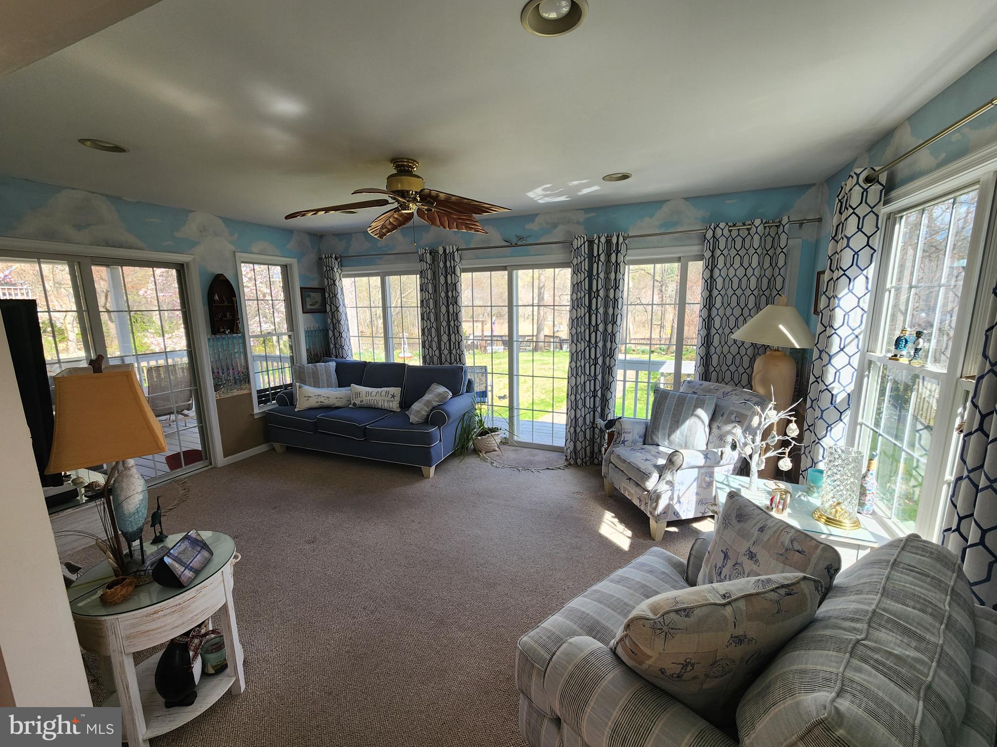 215 Garnett Road Joppa, MD 21085 - Photo 19 of 45