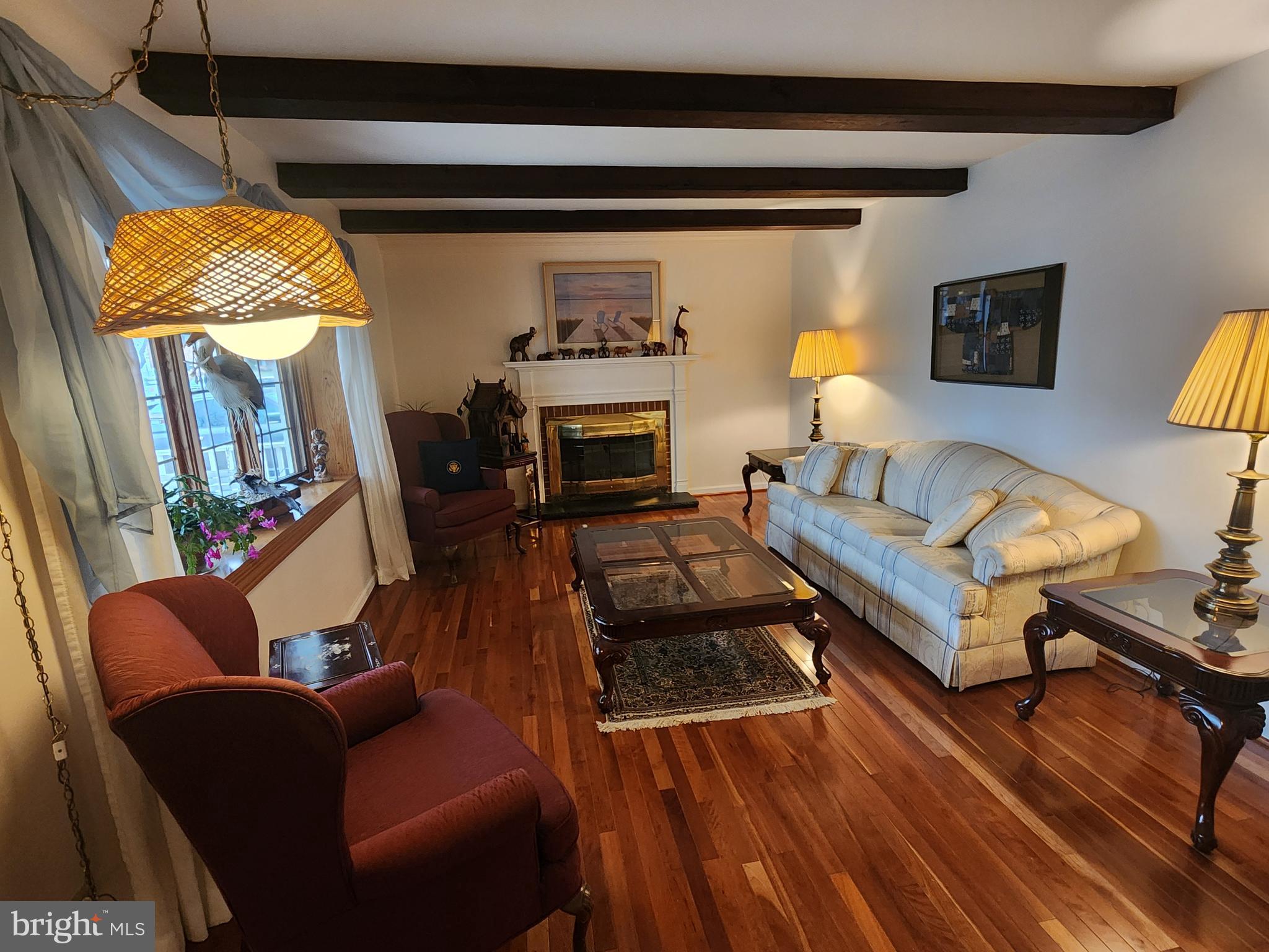 215 Garnett Road Joppa, MD 21085 - Photo 21 of 45