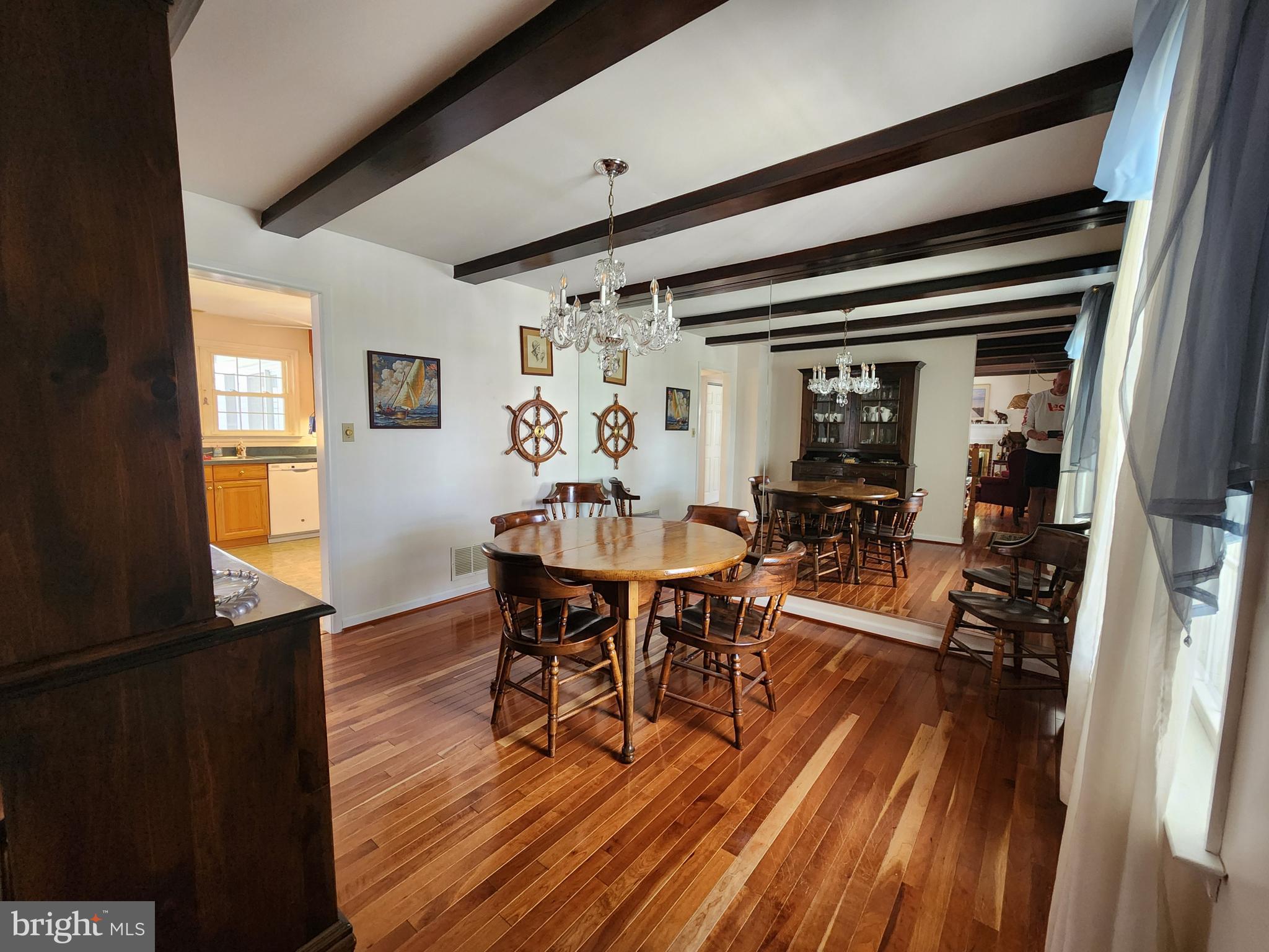 215 Garnett Road Joppa, MD 21085 - Photo 23 of 45